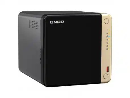 https://www.qolnexvarzi.info/images/products/big/132029.webp