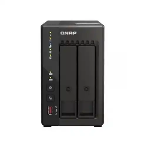 Storage Qnap NAS TS-253E-8G