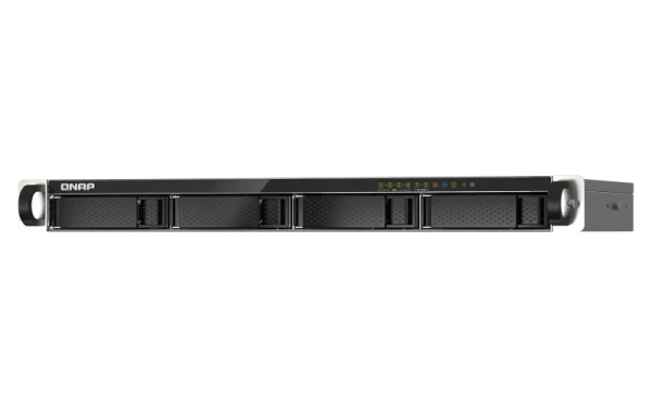https://www.qolnexvarzi.info/images/products/big/132034.webp