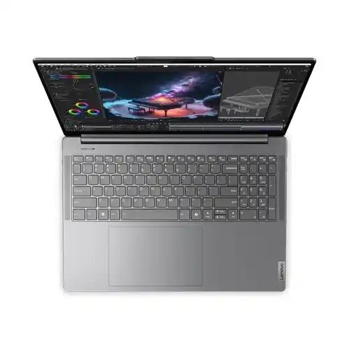 https://www.qolnexvarzi.info/images/products/big/132035.webp