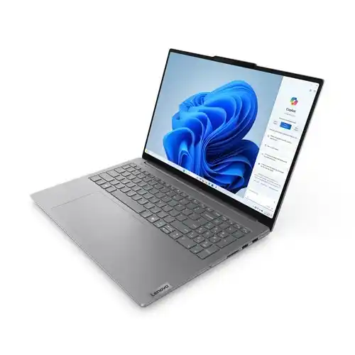 https://www.qolnexvarzi.info/images/products/big/132036.webp