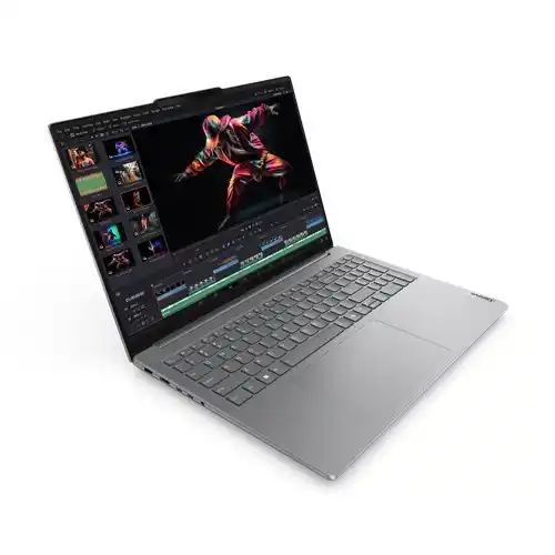 https://www.qolnexvarzi.info/images/products/big/132037.webp