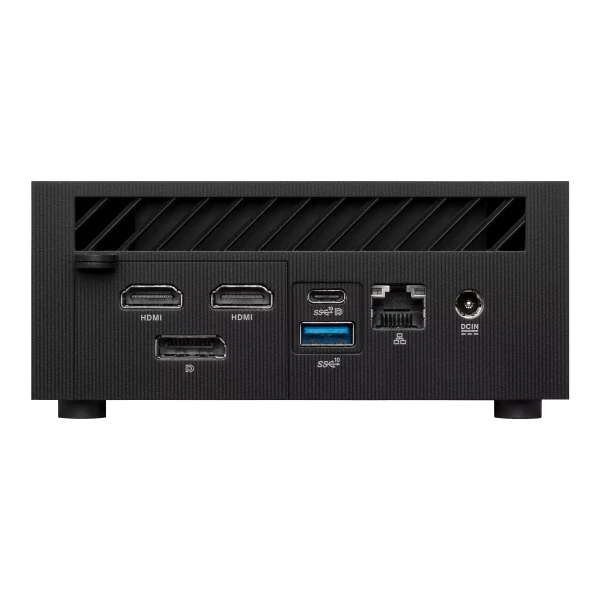 https://www.qolnexvarzi.info/images/products/big/132039.webp