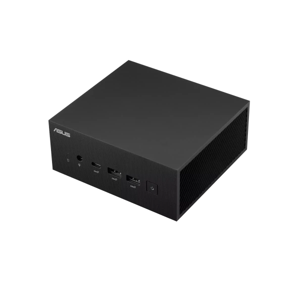 https://www.qolnexvarzi.info/images/products/big/132040.webp