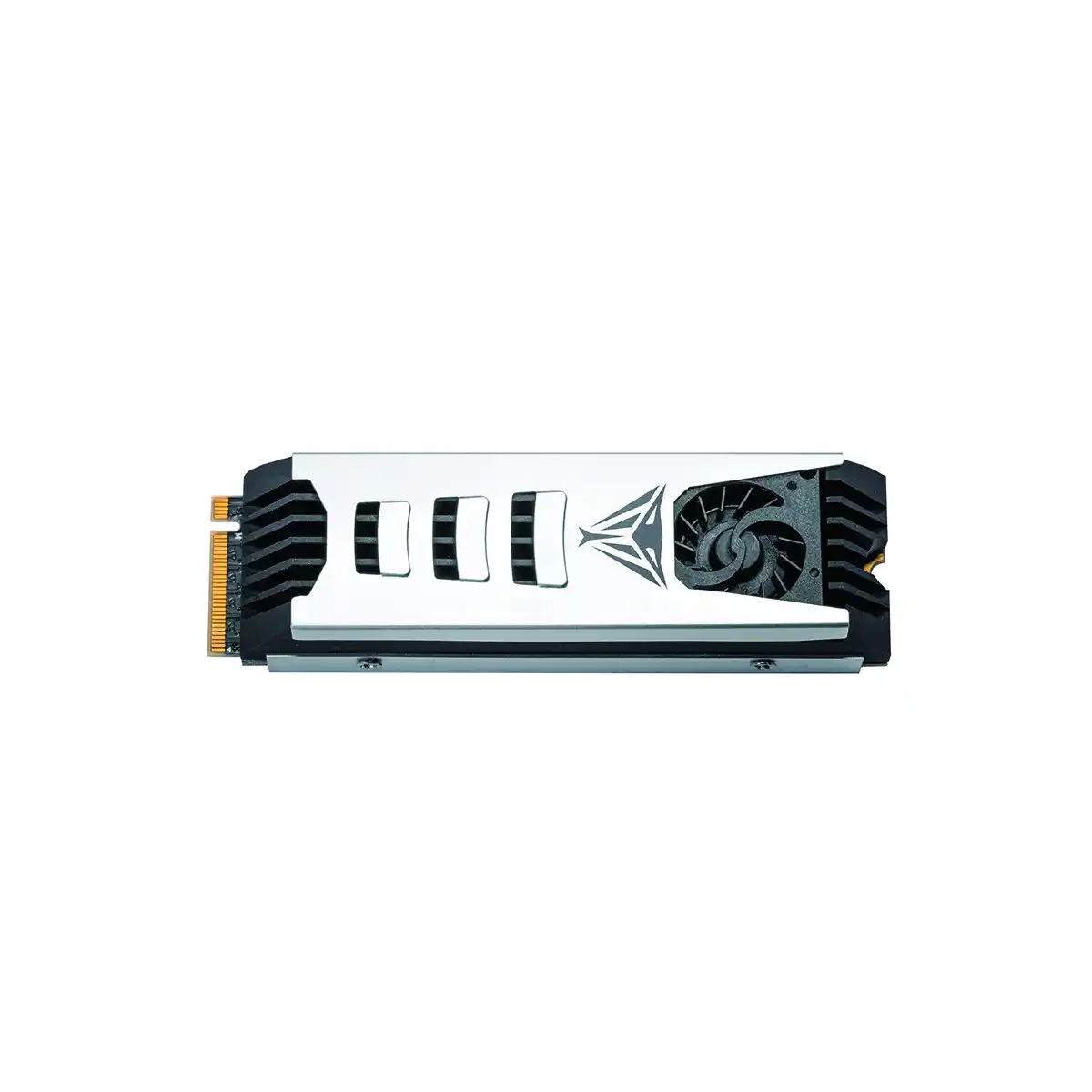https://www.qolnexvarzi.info/images/products/big/132045.webp