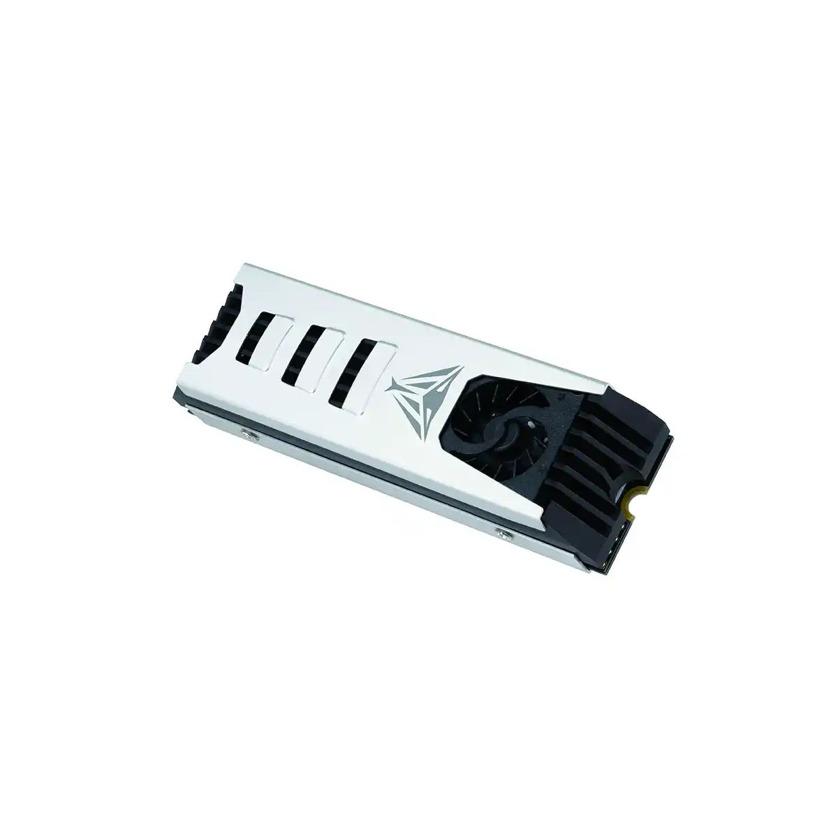 https://www.qolnexvarzi.info/images/products/big/132046.webp