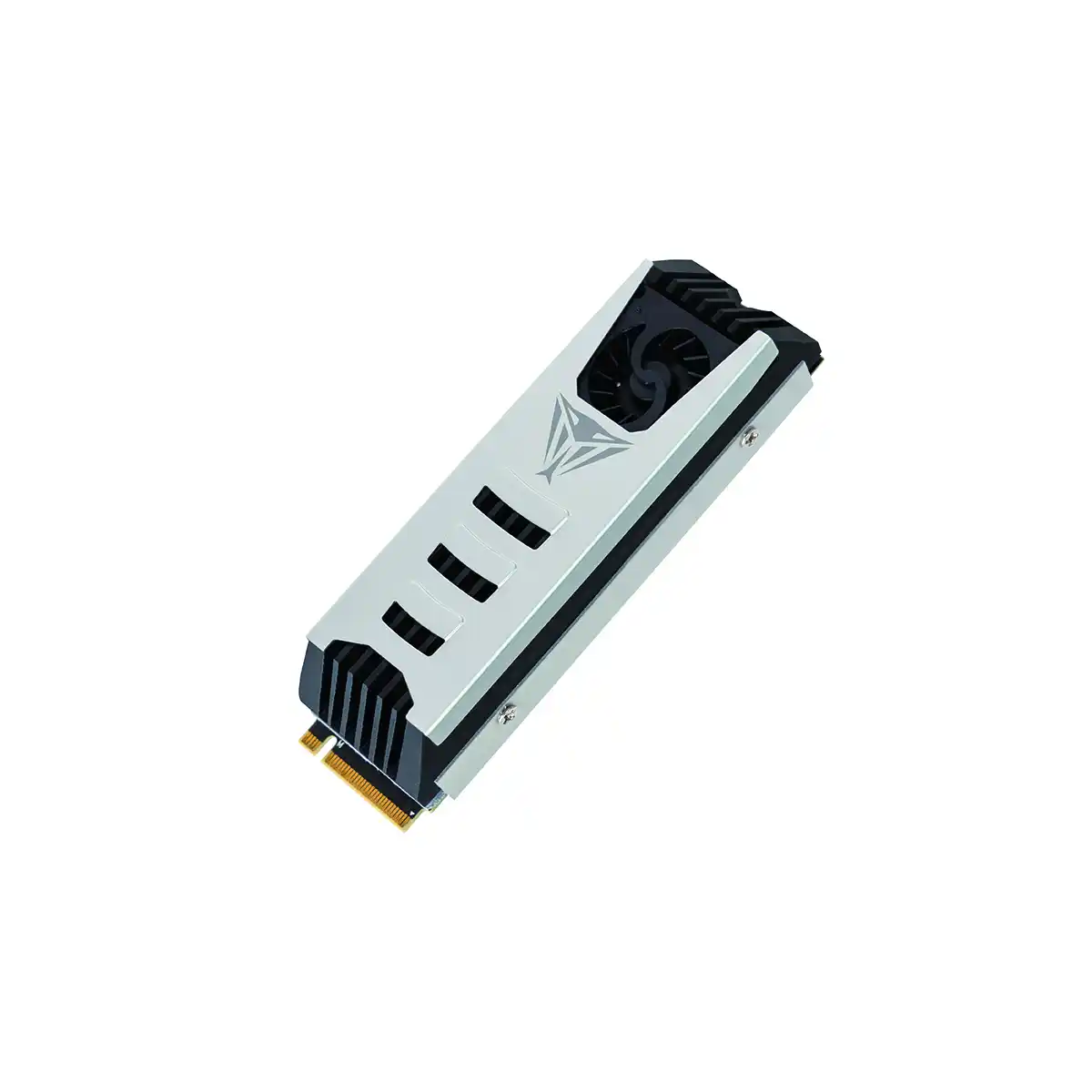 https://www.qolnexvarzi.info/images/products/big/132047.webp