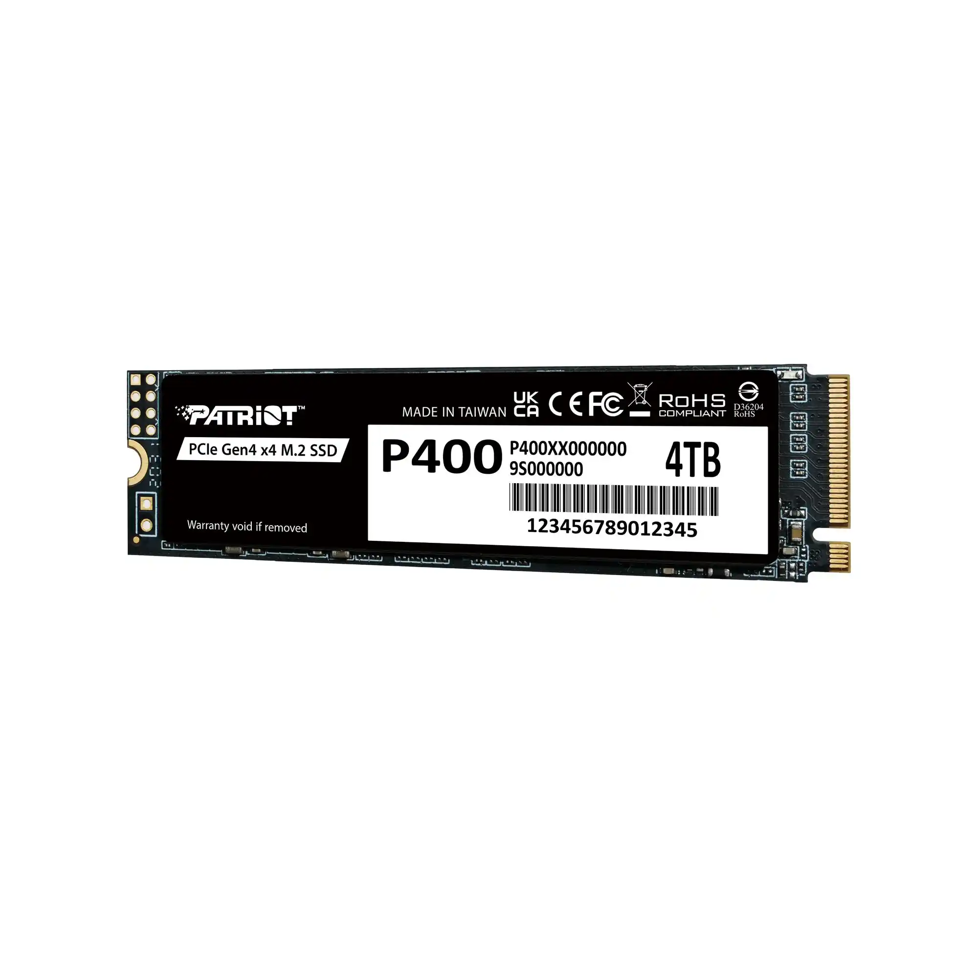 https://www.qolnexvarzi.info/images/products/big/132048.webp