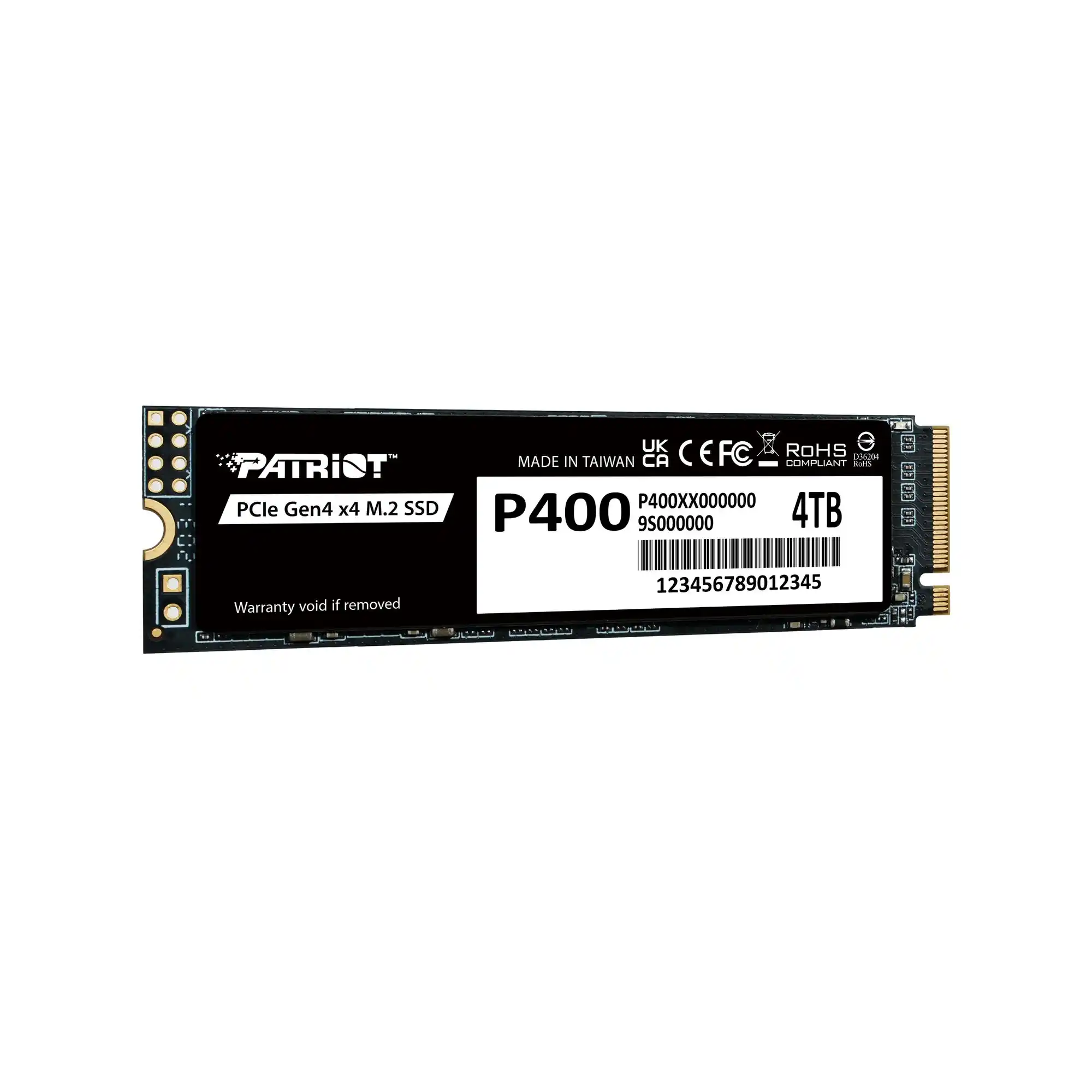 https://www.qolnexvarzi.info/images/products/big/132049.webp