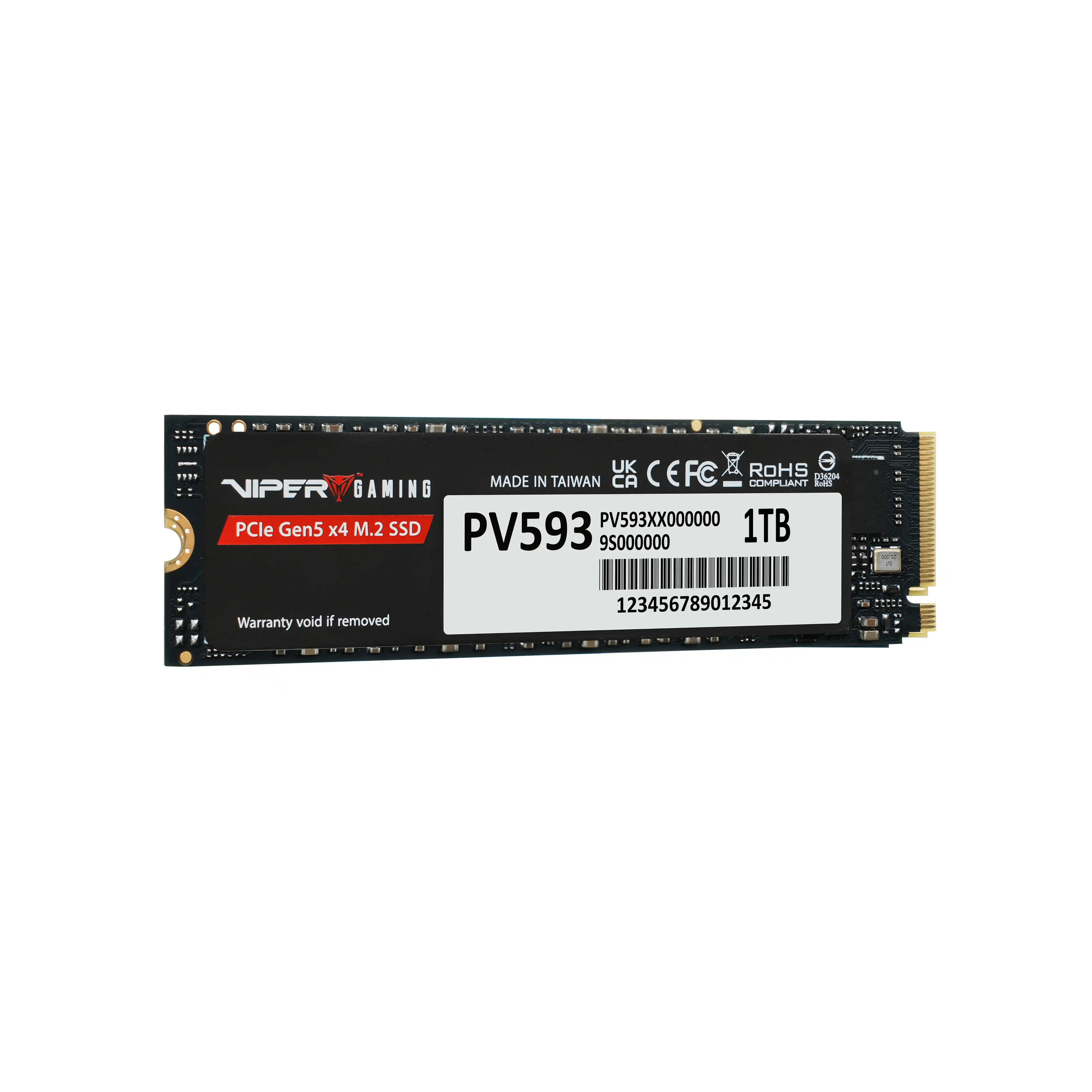 https://www.qolnexvarzi.info/images/products/big/132055.webp