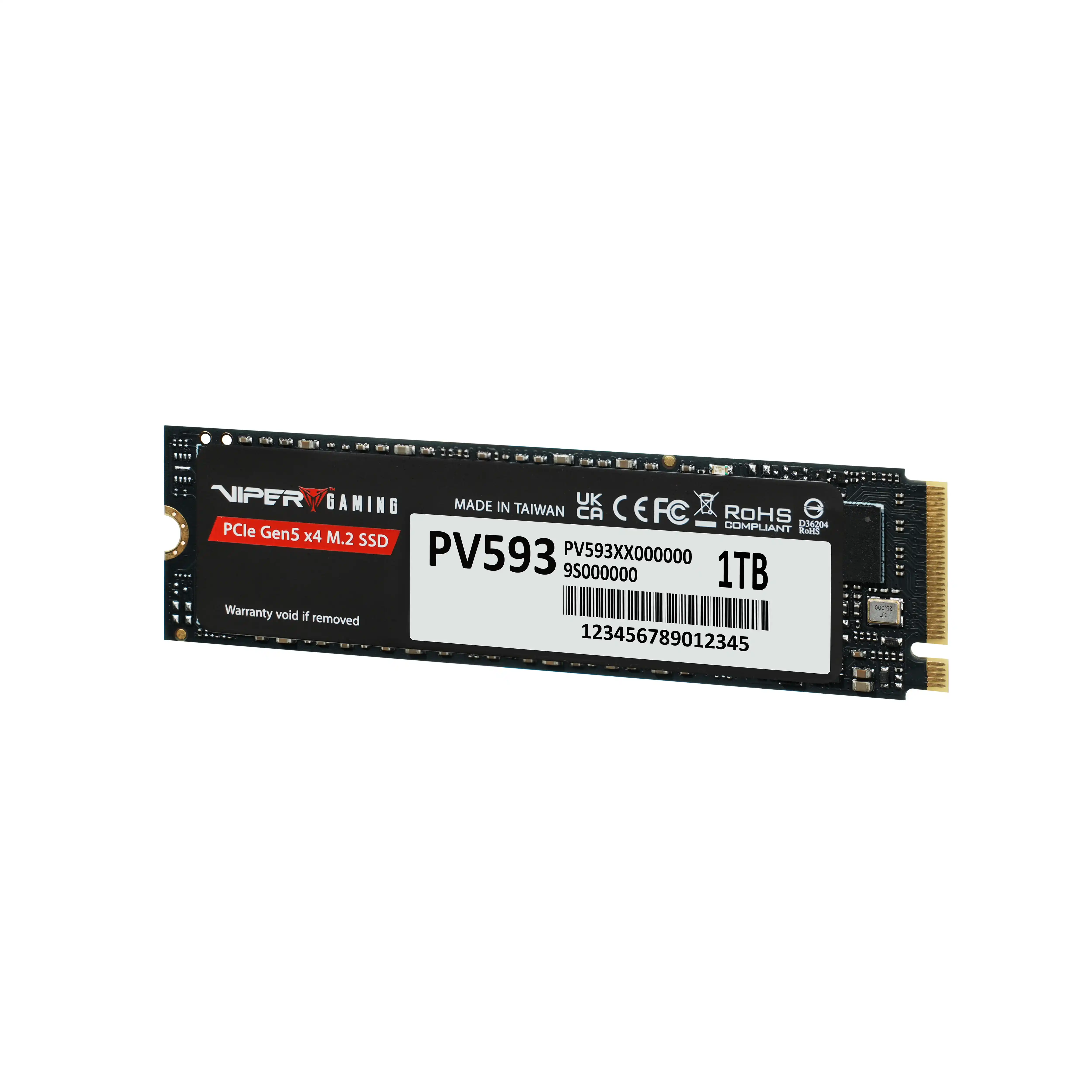 https://www.qolnexvarzi.info/images/products/big/132056.webp