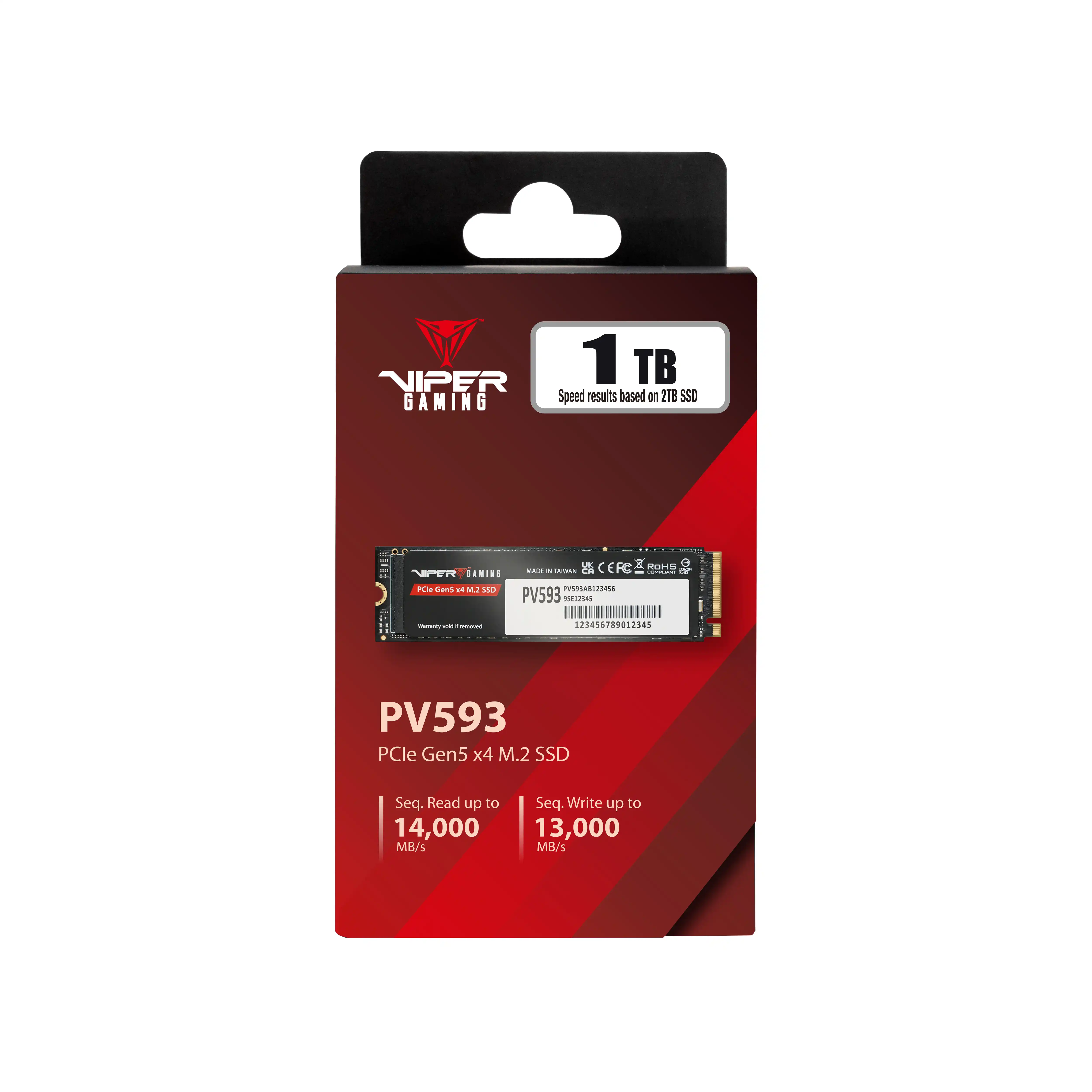 https://www.qolnexvarzi.info/images/products/big/132057.webp
