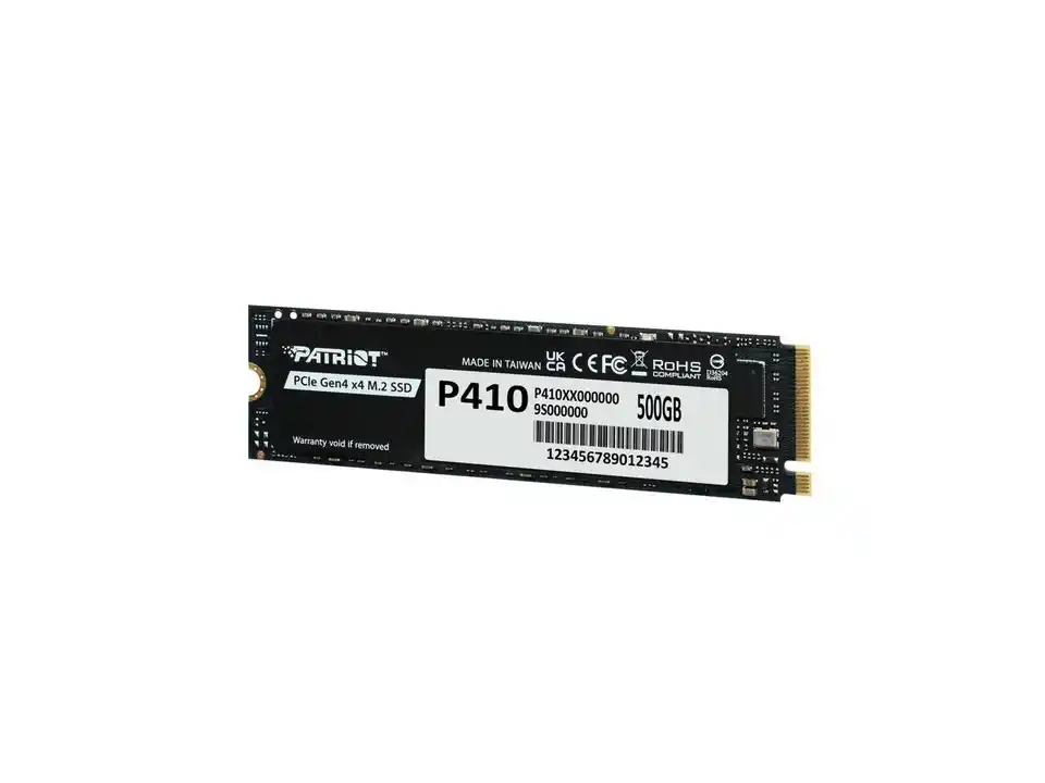 https://www.qolnexvarzi.info/images/products/big/132058.webp