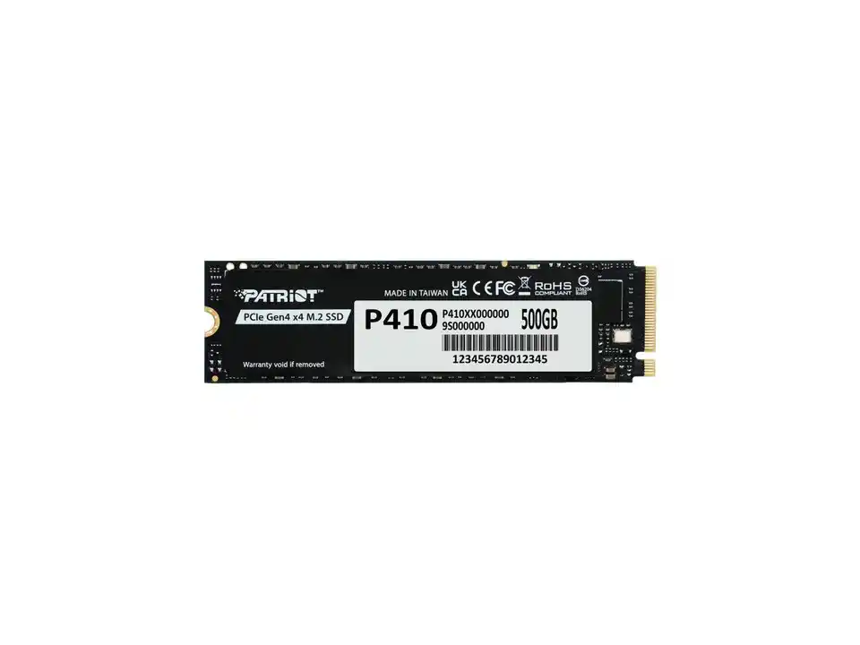 https://www.qolnexvarzi.info/images/products/big/132060.webp