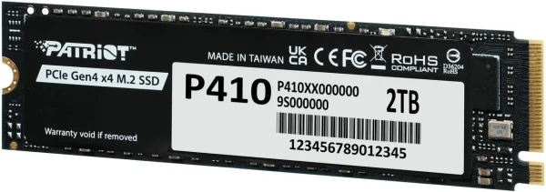 https://www.qolnexvarzi.info/images/products/big/132061.webp