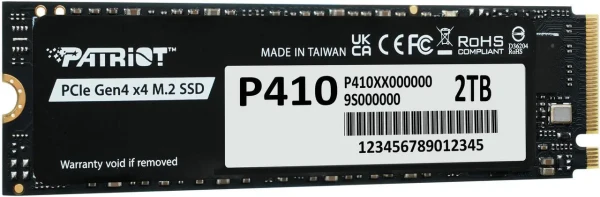 https://www.qolnexvarzi.info/images/products/big/132062.webp
