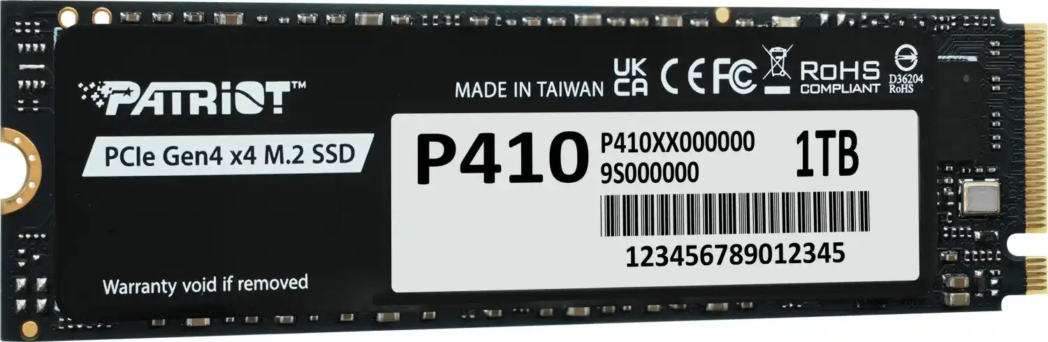 https://www.qolnexvarzi.info/images/products/big/132065.webp
