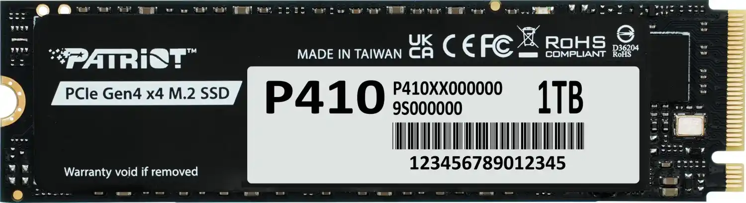 https://www.qolnexvarzi.info/images/products/big/132066.webp