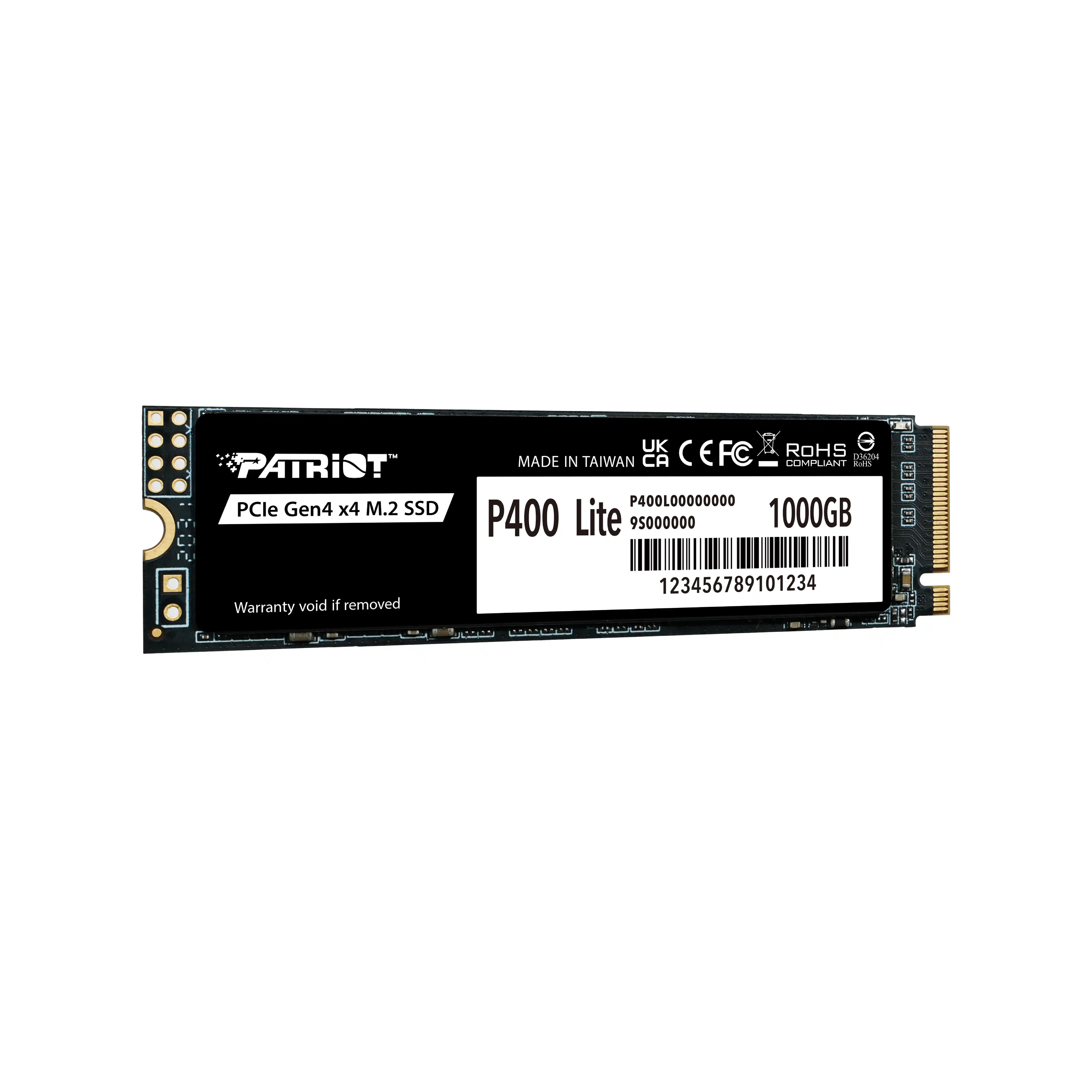 https://www.qolnexvarzi.info/images/products/big/132068.webp