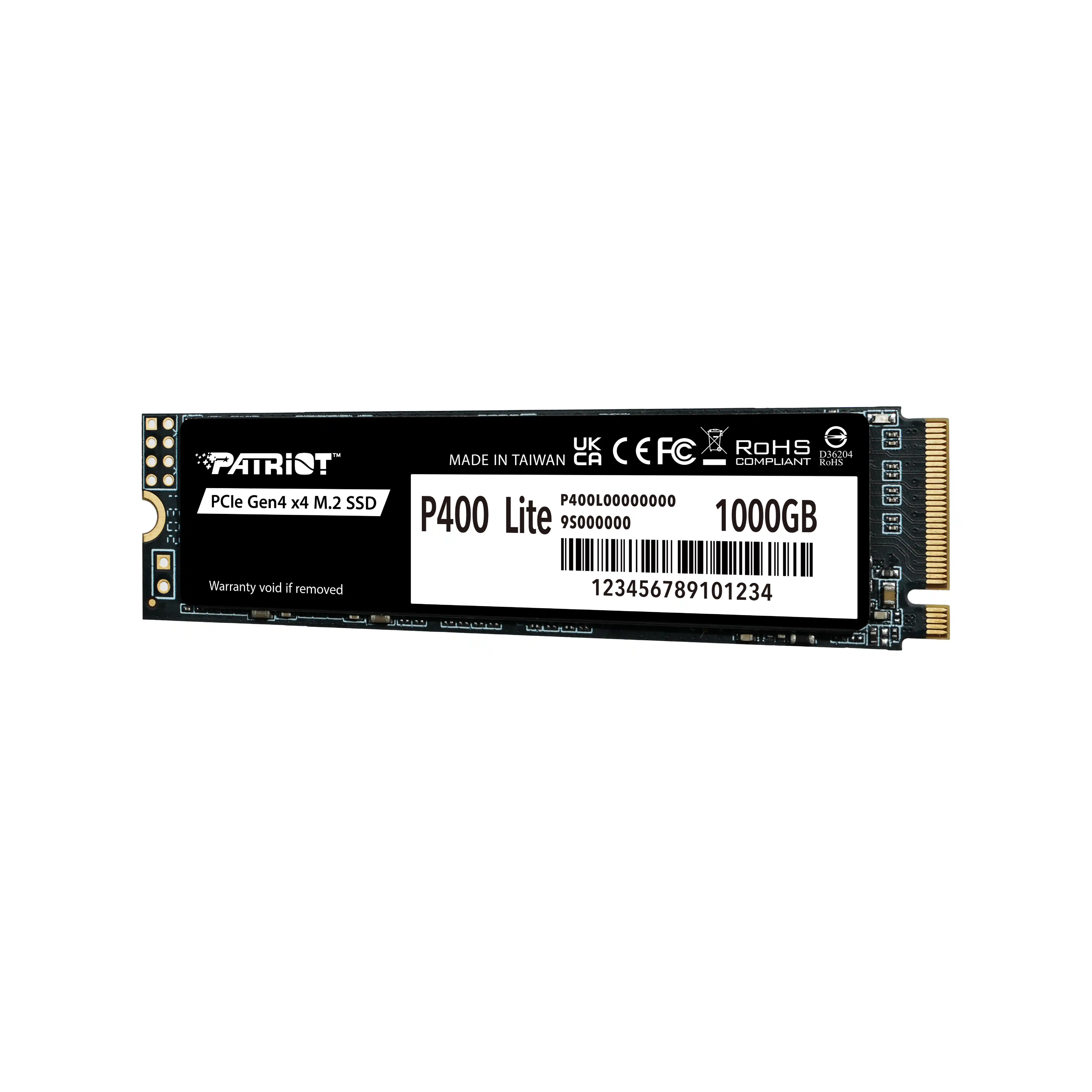 https://www.qolnexvarzi.info/images/products/big/132069.webp