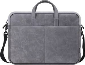 https://www.qolnexvarzi.info/images/products/big/132087.webp