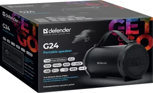 https://www.qolnexvarzi.info/images/products/big/132089.webp