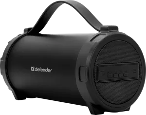 Bluetooth zvučnik Defender G24 10W BT/FM/USB/AUX/TWS