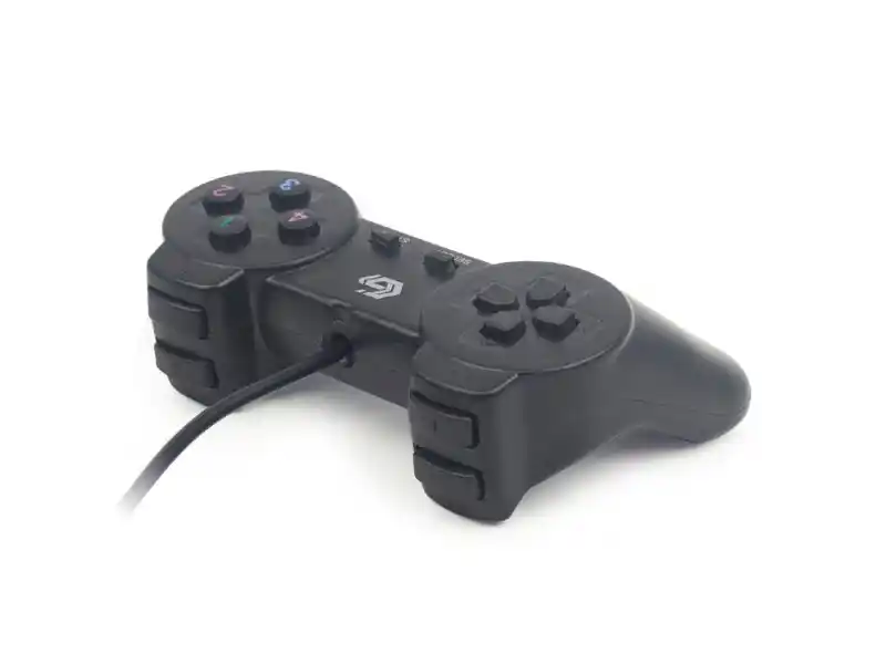 https://www.qolnexvarzi.info/images/products/big/132093.webp