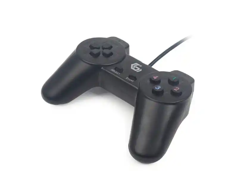 https://www.qolnexvarzi.info/images/products/big/132094.webp
