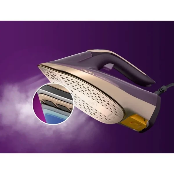 https://www.qolnexvarzi.info/images/products/big/132096.webp