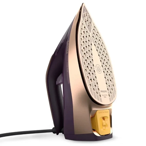 https://www.qolnexvarzi.info/images/products/big/132098.webp