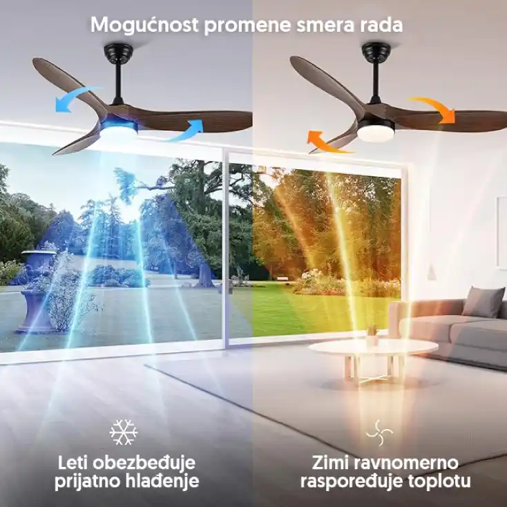 https://www.qolnexvarzi.info/images/products/big/132105.webp