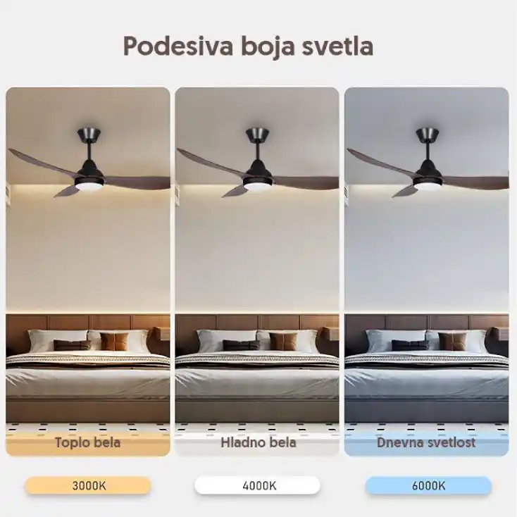 https://www.qolnexvarzi.info/images/products/big/132106.webp