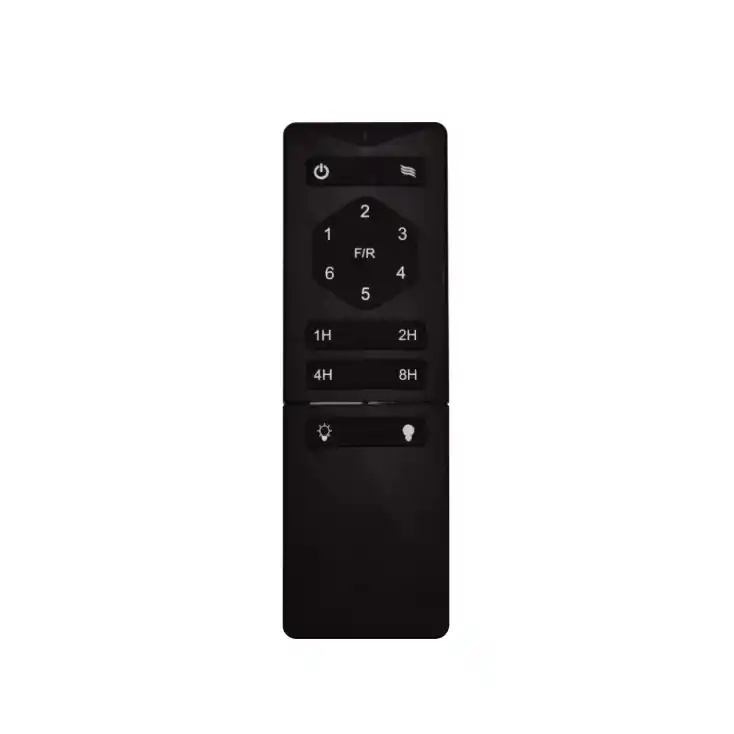https://www.qolnexvarzi.info/images/products/big/132107.webp
