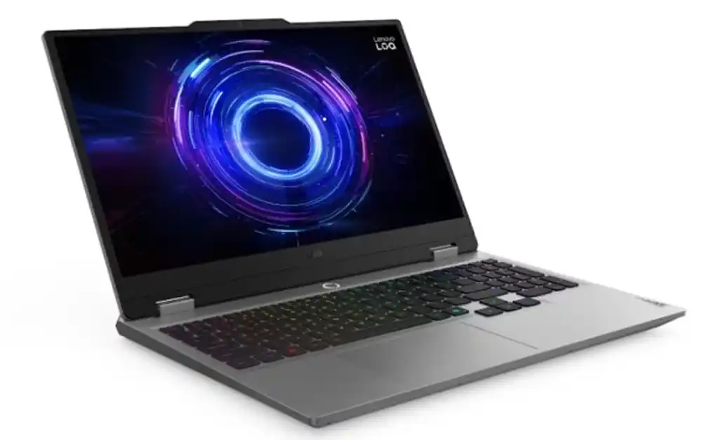 https://www.qolnexvarzi.info/images/products/big/132113.webp