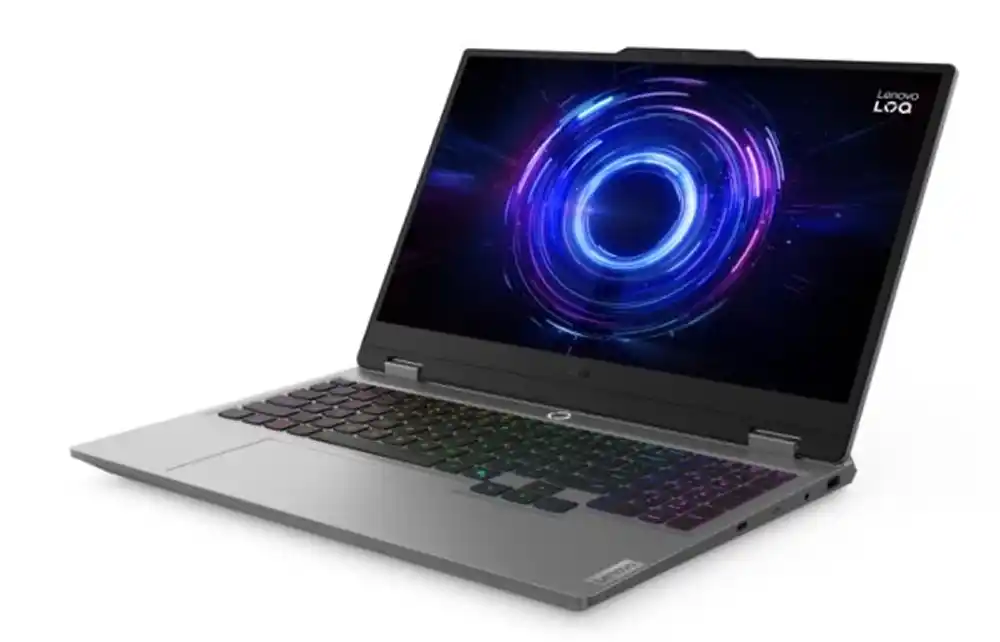 https://www.qolnexvarzi.info/images/products/big/132114.webp