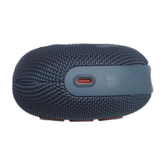 https://www.qolnexvarzi.info/images/products/big/132122.webp