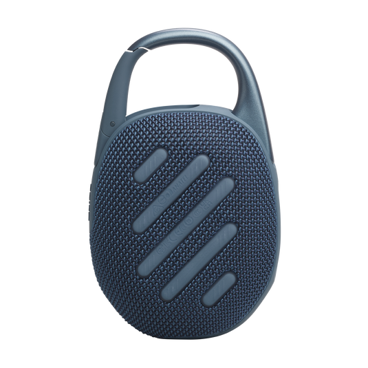 https://www.qolnexvarzi.info/images/products/big/132123.webp