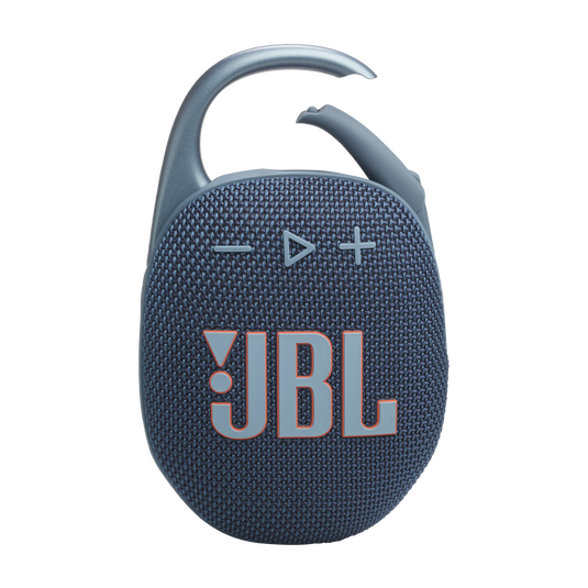 https://www.qolnexvarzi.info/images/products/big/132124.webp