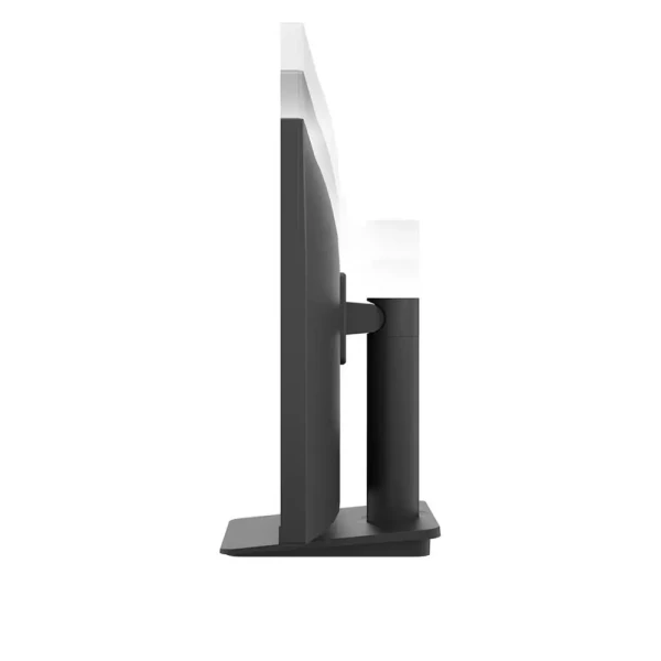 https://www.qolnexvarzi.info/images/products/big/132127.webp