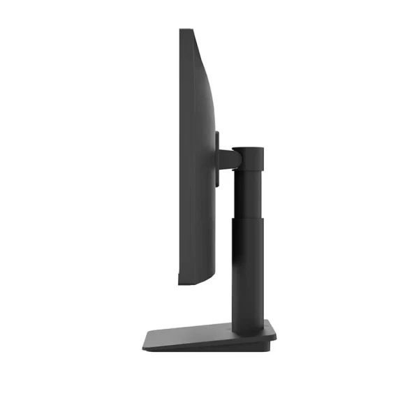 https://www.qolnexvarzi.info/images/products/big/132128.webp