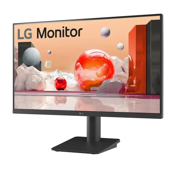 https://www.qolnexvarzi.info/images/products/big/132129.webp