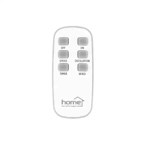 https://www.qolnexvarzi.info/images/products/big/13213.webp
