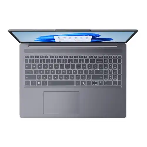 https://www.qolnexvarzi.info/images/products/big/132134.webp