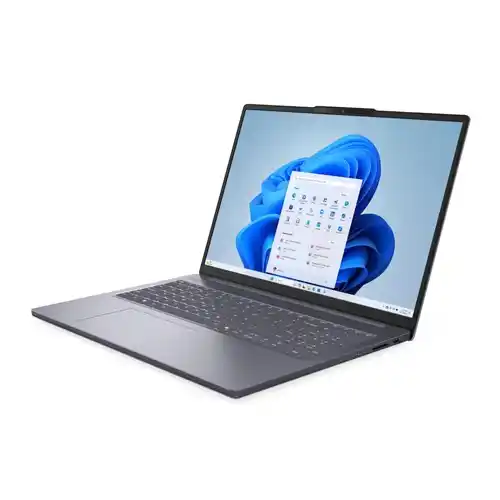 https://www.qolnexvarzi.info/images/products/big/132135.webp
