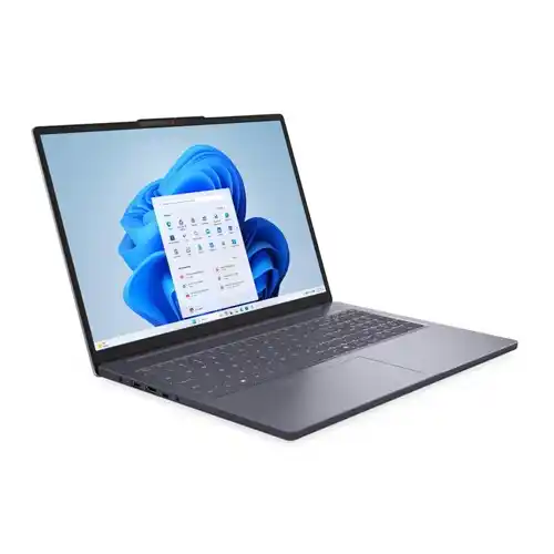 https://www.qolnexvarzi.info/images/products/big/132136.webp