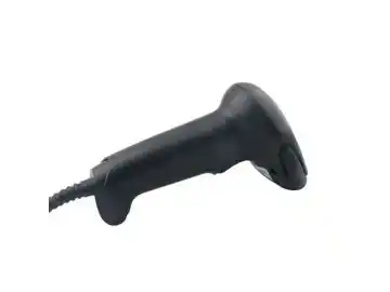https://www.qolnexvarzi.info/images/products/big/132138.webp