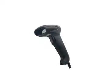 https://www.qolnexvarzi.info/images/products/big/132139.webp