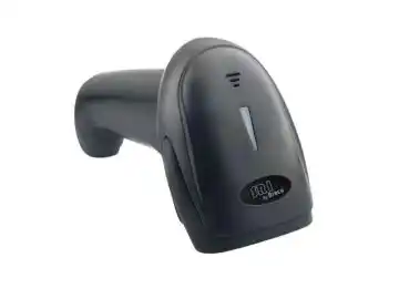 https://www.qolnexvarzi.info/images/products/big/132140.webp