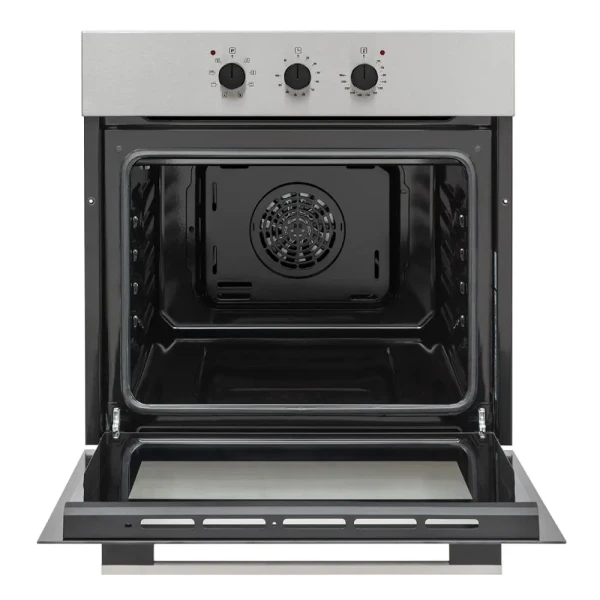 https://www.qolnexvarzi.info/images/products/big/132143.webp